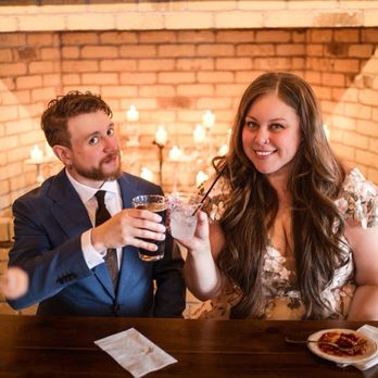 Wild Violet Photography - Groom and Bride! - Event Photography Near Me Wild Violet Photography - Groom and Bride! - Event Photography Near Me