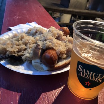 Oktoberfest-Zinzinnati - Festivals Near Me - Cincinnati, Ohio Oktoberfest-Zinzinnati - Festivals Near Me - Cincinnati, Ohio