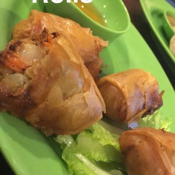 Pho Viet - Vietnamese Near Me - Washington, DC, District of Columbia Pho Viet - Vietnamese Near Me - Washington, DC, District of Columbia