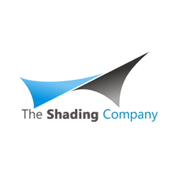 The Shading Company - Shades & Blinds Near Me - Houston, Texas The Shading Company - Shades & Blinds Near Me - Houston, Texas
