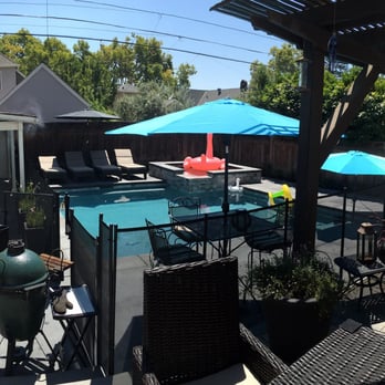 Hammerhead Pools - Ready to relax - Pool Cleaners Near Me Hammerhead Pools - Ready to relax - Pool Cleaners Near Me