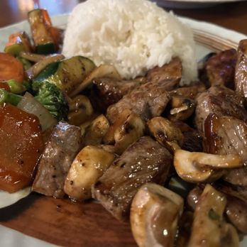 Okinawa Sushi & Steakhouse - Sirloin Steak Hibachi - Japanese Near Me - Modesto, California Okinawa Sushi & Steakhouse - Sirloin Steak Hibachi - Japanese Near Me - Modesto, California