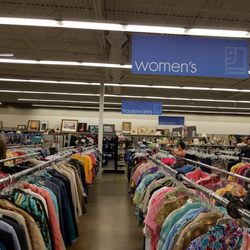 Goodwill Store & Donation Center