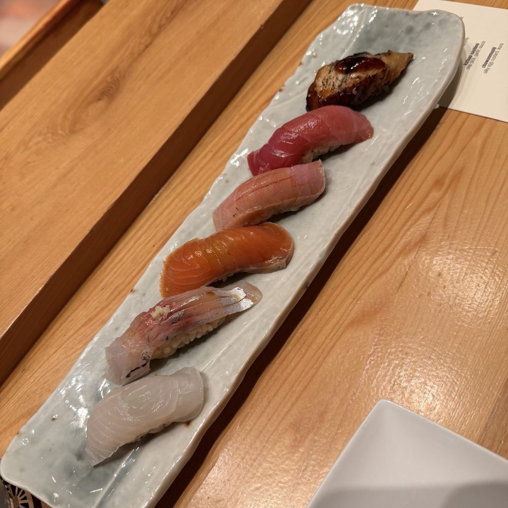 Namo - Japanese Near Me - Dallas, Texas Namo - Japanese Near Me - Dallas, Texas