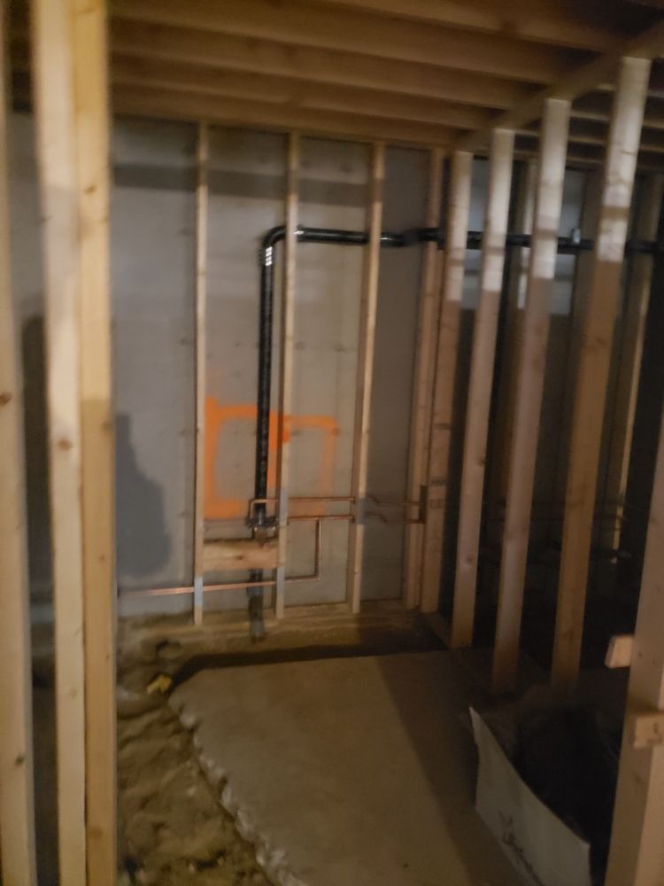 Slide of Ace Quality Plumbing & Heating