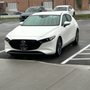 Photo of Rochester Mazda