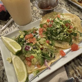 Mexicano Grille and Bar - Mexican Near Me - Jarrell, Texas Mexicano Grille and Bar - Mexican Near Me - Jarrell, Texas
