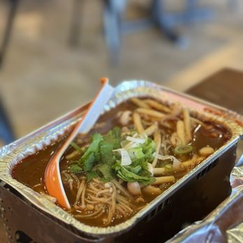 Friendship BBQ - Chinese Near Me - Santa Clara, California Friendship BBQ - Chinese Near Me - Santa Clara, California