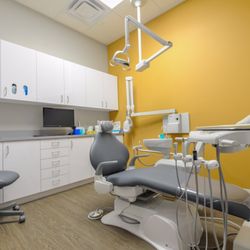 Markham Dental