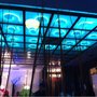 Photo of Lounge Yi