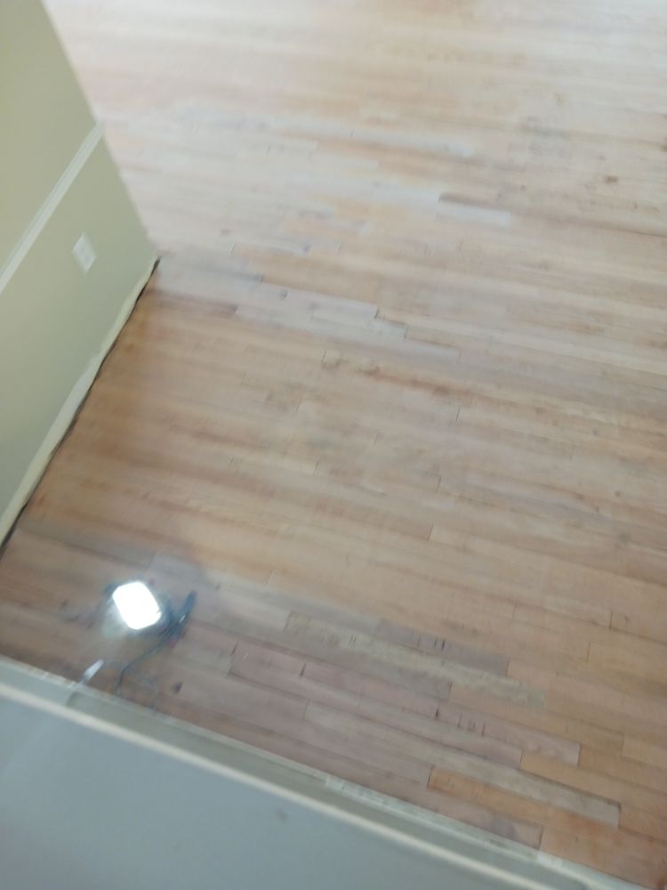 Slide of Hepner Maintenance & More