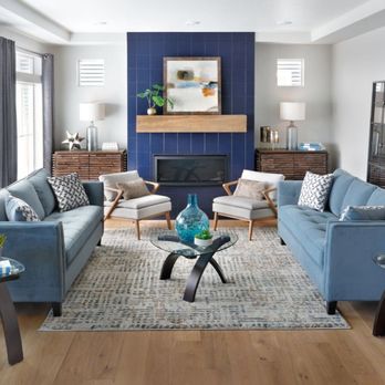 Furniture Row - Furniture Stores Near Me - Fort Collins, Colorado Furniture Row - Furniture Stores Near Me - Fort Collins, Colorado
