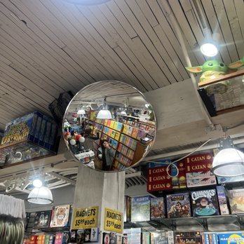 Golden Age Collectables - Comic Books Near Me - Seattle, Washington Golden Age Collectables - Comic Books Near Me - Seattle, Washington