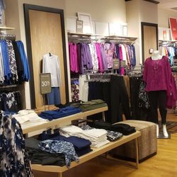 Chico's Off The Rack
