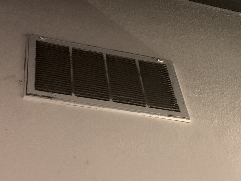 UNIVERSITY LOFTS Updated May 2024 28 Photos & 12 Reviews 15