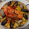 El Cid gift card