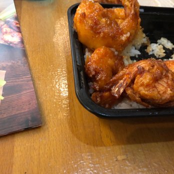 Chix & Wings - Sweet chili (Shrimp Rice Bowls) Build Your Own Bowl - Chicken Wings Near Me - Philadelphia, Pennsylvania Chix & Wings - Sweet chili (Shrimp Rice Bowls) Build Your Own Bowl - Chicken Wings Near Me - Philadelphia, Pennsylvania