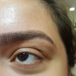 Aesthetic Rehab