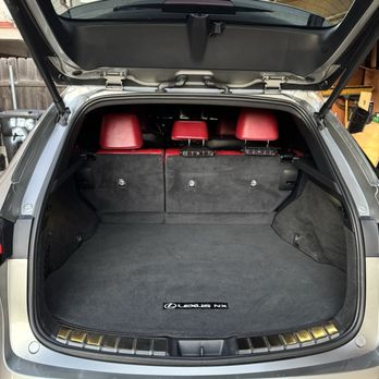 Clean One Mobile Wash - Auto Detailing Near Me