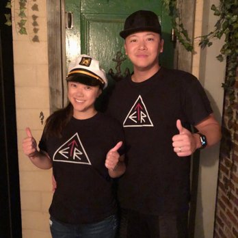 Escape Long Beach - The Queen - Escape Games Near Me - Long Beach, California Escape Long Beach - The Queen - Escape Games Near Me - Long Beach, California