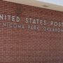 Photo of Nicoma Park Post Office