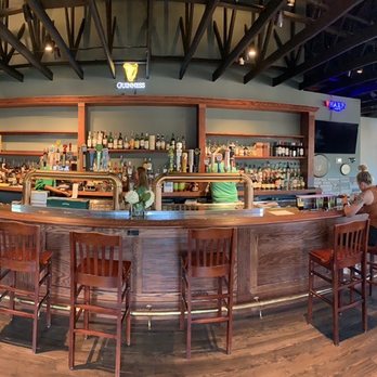 McDill's Irish Pub - New digs at McDills - Irish Pub Near Me - Collinsville, Illinois McDill's Irish Pub - New digs at McDills - Irish Pub Near Me - Collinsville, Illinois