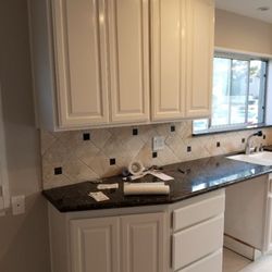 Eric’s Handyman service’s