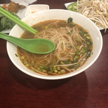 Pho Chi - Vietnamese Near Me - Gaithersburg, Maryland Pho Chi - Vietnamese Near Me - Gaithersburg, Maryland