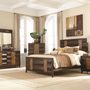 Photo of Williams Furniture