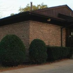 Oakwood Clinical Associates
