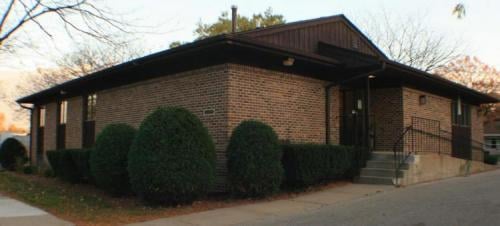 Oakwood Clinical Associates - grief counselor in Kenosha, WI