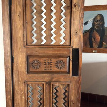 El Rey Court - Hotels Near Me - Santa Fe, New Mexico