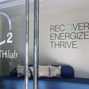 O2 Health Lab - Undersea/Hyperbaric Medicine Near Me - Newport Beach, California O2 Health Lab - Undersea/Hyperbaric Medicine Near Me - Newport Beach, California
