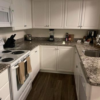 Ultrashine Cleaning - Home Cleaning Near Me - Tracy, California Ultrashine Cleaning - Home Cleaning Near Me - Tracy, California