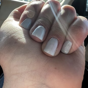 Le Nails & Spa - Nail Salons Near Me - Austin, Texas Le Nails & Spa - Nail Salons Near Me - Austin, Texas