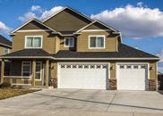 McHenry County Door - Garage Door Contractor in Lakemoor, IL