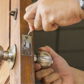 Mr. LOCKSMITH - Lock repair/change - Keys & Locksmiths Near Me - Silver Spring, Maryland