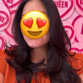 The Color Hustle - Haircut and blow dry - Hair Salons Near Me - San Ramon, California The Color Hustle - Haircut and blow dry - Hair Salons Near Me - San Ramon, California