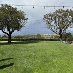 Spanish Hills Golf - Spectacular views