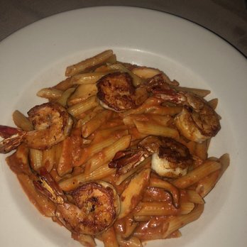 Tutto A Modo Mio - Penne alla chef - Italian Near Me - Ridgefield, New Jersey Tutto A Modo Mio - Penne alla chef - Italian Near Me - Ridgefield, New Jersey