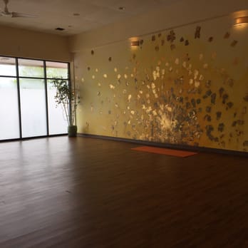 Radiance Power Yoga - Feel the warmth!! - Yoga Near Me - Boulder, Colorado
