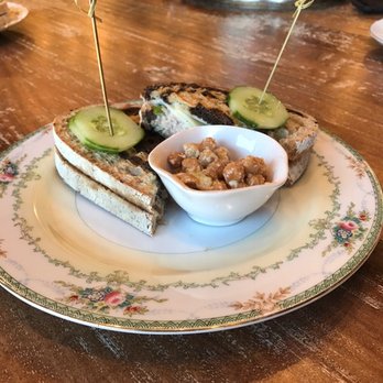Three Cats - Tuna Melt - New American Near Me - Clawson, Michigan Three Cats - Tuna Melt - New American Near Me - Clawson, Michigan