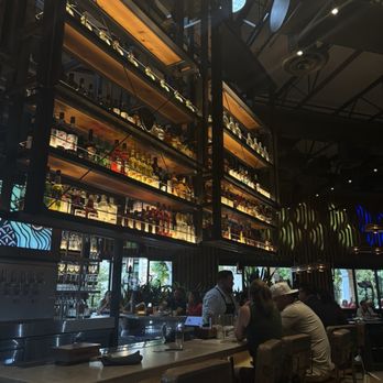 Puesto Concord - bar - Mexican Near Me - Concord, California Puesto Concord - bar - Mexican Near Me - Concord, California