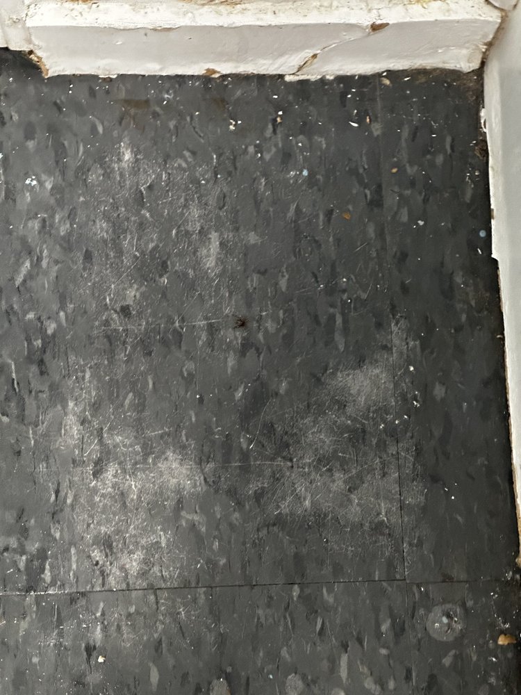 Kool Kidz Academy - childcare center in Cumming, GA