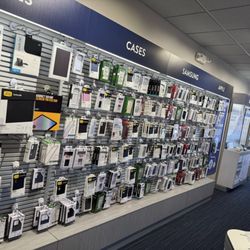 T-Mobile & UScellular Store - Giving