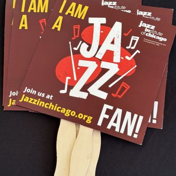 Chicago Jazz Festival - I am a Jazz Fan - Jazz & Blues Near Me - Chicago, Illinois Chicago Jazz Festival - I am a Jazz Fan - Jazz & Blues Near Me - Chicago, Illinois