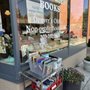 Photo of Park Hill Community Book Store
