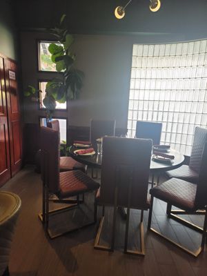 MS. LIN CHINESE CUISINE - Updated February 2026 - 102 Photos & 121 ...