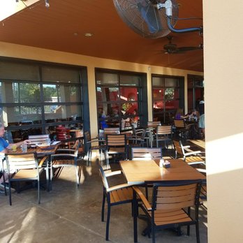 Santa Catarina - Patio - Mexican Near Me - Cedar Park, Texas Santa Catarina - Patio - Mexican Near Me - Cedar Park, Texas