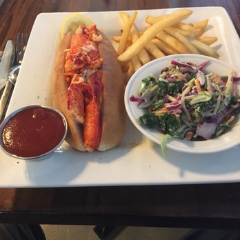 Pier 402 - Seafood Near Me - San Jose, California Pier 402 - Seafood Near Me - San Jose, California
